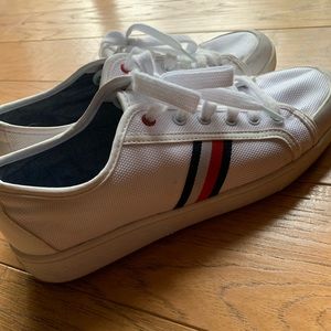 Tommy Hilfiger sneakers